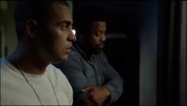 Chicago PD - Season 10 Episode 10